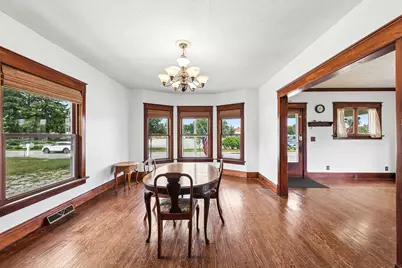 506 W 11th Street, La Porte, IN 46350 - Photo 14