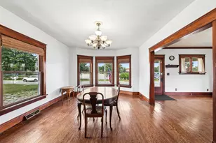 506 W 11th St, La Porte, IN 46350 - Photo 14
