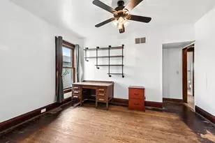 506 W 11th St, La Porte, IN 46350 - Photo 10