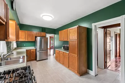 506 W 11th Street, La Porte, IN 46350 - Photo 16