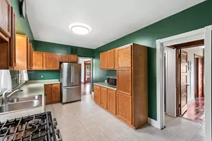 506 W 11th St, La Porte, IN 46350 - Photo 16