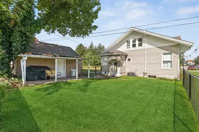 506 W 11th Street, La Porte, IN 46350 - Photo 28