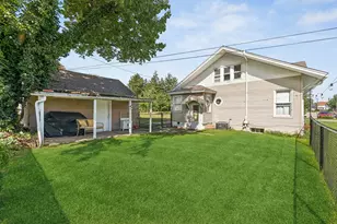 506 W 11th St, La Porte, IN 46350 - Photo 28