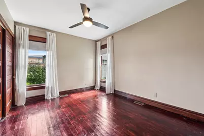 506 W 11th Street, La Porte, IN 46350 - Photo 20