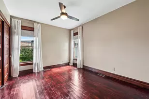 506 W 11th St, La Porte, IN 46350 - Photo 20