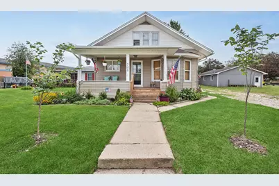 506 W 11th Street, La Porte, IN 46350 - Photo 32