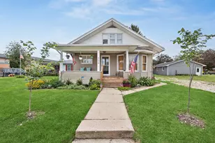 506 W 11th St, La Porte, IN 46350 - Photo 32