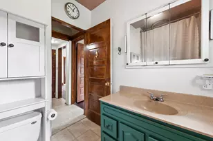 506 W 11th St, La Porte, IN 46350 - Photo 18