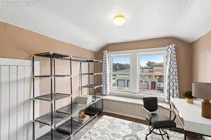 506 W 11th St, La Porte, IN 46350 - Photo 24