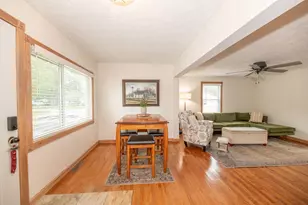 822 E Jefferson Ave, La Porte, IN 46350 - Photo 34