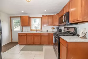 822 E Jefferson Ave, La Porte, IN 46350 - Photo 42
