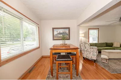 822 E Jefferson Avenue, La Porte, IN 46350 - Photo 32