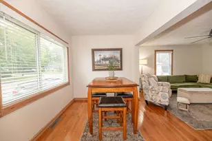 822 E Jefferson Ave, La Porte, IN 46350 - Photo 32