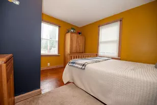 822 E Jefferson Ave, La Porte, IN 46350 - Photo 56