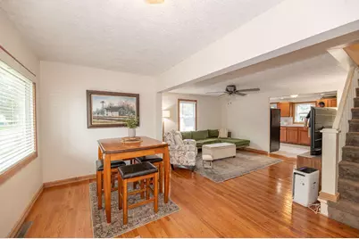 822 E Jefferson Avenue, La Porte, IN 46350 - Photo 34
