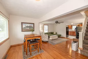 822 E Jefferson Ave, La Porte, IN 46350 - Photo 34