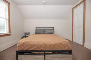 822 E Jefferson Ave, La Porte, IN 46350 - Photo 18
