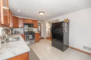 822 E Jefferson Ave, La Porte, IN 46350 - Photo 42