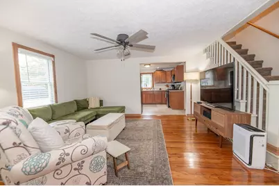 822 E Jefferson Avenue, La Porte, IN 46350 - Photo 36