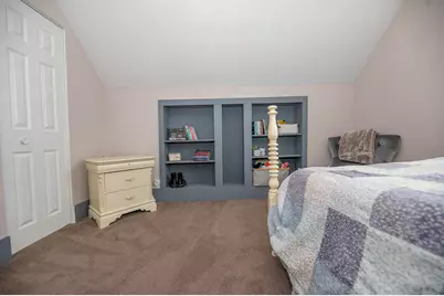 822 E Jefferson Avenue, La Porte, IN 46350 - Photo 22