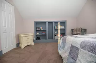 822 E Jefferson Ave, La Porte, IN 46350 - Photo 22