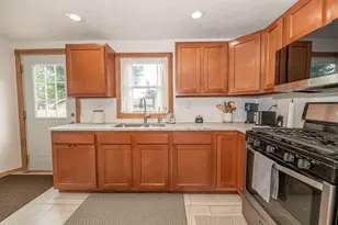 822 E Jefferson Ave, La Porte, IN 46350 - Photo 46