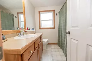 822 E Jefferson Ave, La Porte, IN 46350 - Photo 46