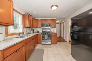 822 E Jefferson Ave, La Porte, IN 46350 - Photo 44