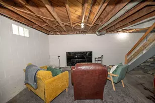 822 E Jefferson Ave, La Porte, IN 46350 - Photo 62