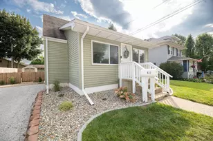 822 E Jefferson Ave, La Porte, IN 46350 - Photo 4