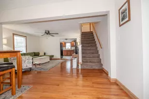 822 E Jefferson Ave, La Porte, IN 46350 - Photo 32