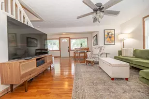 822 E Jefferson Ave, La Porte, IN 46350 - Photo 40