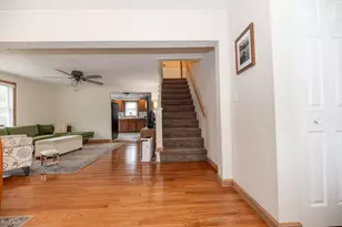 822 E Jefferson Ave, La Porte, IN 46350 - Photo 30