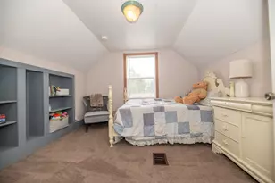 822 E Jefferson Ave, La Porte, IN 46350 - Photo 22