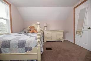 822 E Jefferson Ave, La Porte, IN 46350 - Photo 24
