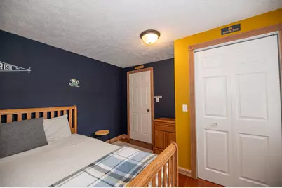 822 E Jefferson Avenue, La Porte, IN 46350 - Photo 58