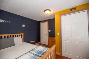822 E Jefferson Ave, La Porte, IN 46350 - Photo 58