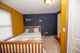 822 E Jefferson Ave, La Porte, IN 46350 - Photo 58
