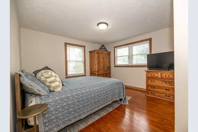 822 E Jefferson Avenue, La Porte, IN 46350 - Photo 50