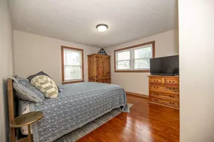 822 E Jefferson Ave, La Porte, IN 46350 - Photo 50