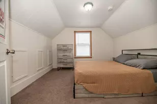822 E Jefferson Ave, La Porte, IN 46350 - Photo 20