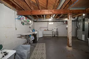 822 E Jefferson Ave, La Porte, IN 46350 - Photo 60