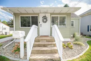 822 E Jefferson Ave, La Porte, IN 46350 - Photo 4