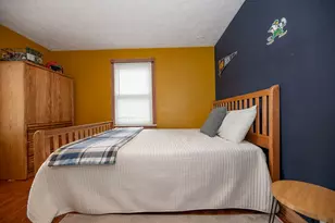822 E Jefferson Ave, La Porte, IN 46350 - Photo 54