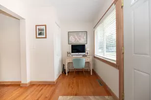 822 E Jefferson Ave, La Porte, IN 46350 - Photo 30