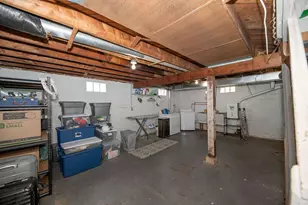 822 E Jefferson Ave, La Porte, IN 46350 - Photo 60