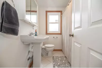 822 E Jefferson Avenue, La Porte, IN 46350 - Photo 26