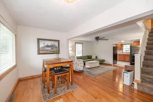 822 E Jefferson Ave, La Porte, IN 46350 - Photo 36