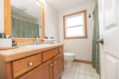 822 E Jefferson Avenue, La Porte, IN 46350 - Photo 48