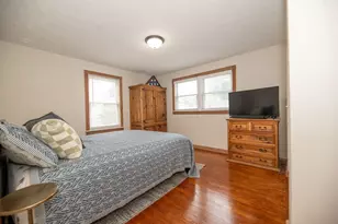 822 E Jefferson Ave, La Porte, IN 46350 - Photo 52